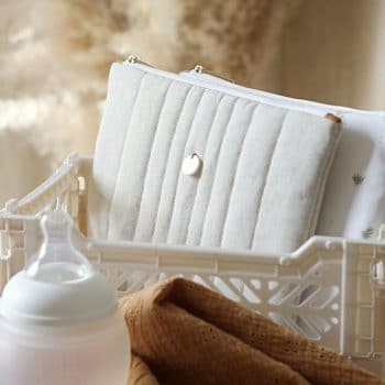 Trousse