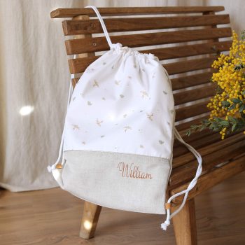 Sac pochon