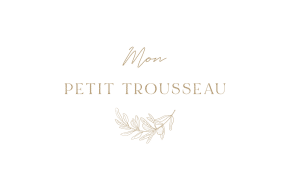mpt_logo-ocre